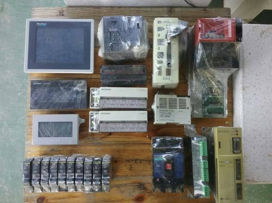 ขายเหมาทั้งหมด 1.2 ล้าน ครื่องพร้อมใช้อุปกรณ์ครบทุกต้ว เช่น เครื่องคว้านยักษ์ เตาหลอมอาร์ค หม้อแปลง ตู้ MDB เครื่องรีดฉากงานฝ้า เครื่องดัดรีด มอเตอร์ปรับรอบ คูลลิ่ง ปั๊มน้ำ กระบอกลม รอก อุปกรณ์ไฟฟ้า หัวจับใหญ่ เครื่องมือช่างทั่วไป สินค้ามีหลายชนิ ขายเหมาทั้งหมด 1.2 ล้าน ครื่องพร้อมใช้อุปกรณ์ครบทุกต้ว เช่น เครื่องคว้านยักษ์ เตาหลอมอาร์ค หม้อแปลง ตู้ MDB เครื่องรีดฉากงานฝ้า เครื่องดัดรีด มอเตอร์ปรับรอบ คูลลิ่ง ปั๊มน้ำ กระบอกลม รอก อุปกรณ์ไฟฟ้า หัวจับใหญ่ เครื่องมือช่างทั่วไป สินค้ามีหลายชนิ