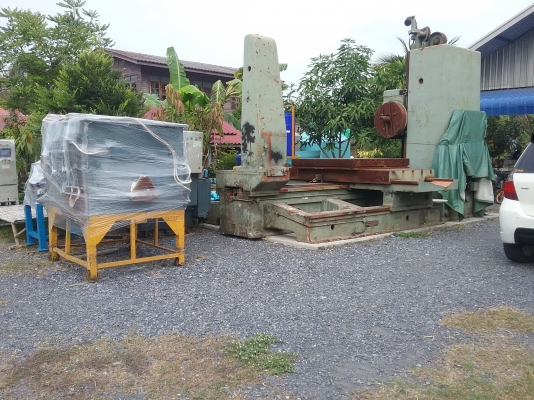 ขายเหมาทั้งหมด 1.2 ล้าน ครื่องพร้อมใช้อุปกรณ์ครบทุกต้ว เช่น เครื่องคว้านยักษ์ เตาหลอมอาร์ค หม้อแปลง ตู้ MDB เครื่องรีดฉากงานฝ้า เครื่องดัดรีด มอเตอร์ปรับรอบ คูลลิ่ง ปั๊มน้ำ กระบอกลม รอก อุปกรณ์ไฟฟ้า หัวจับใหญ่ เครื่องมือช่างทั่วไป สินค้ามีหลายชนิ ขายเหมาทั้งหมด 1.2 ล้าน ครื่องพร้อมใช้อุปกรณ์ครบทุกต้ว เช่น เครื่องคว้านยักษ์ เตาหลอมอาร์ค หม้อแปลง ตู้ MDB เครื่องรีดฉากงานฝ้า เครื่องดัดรีด มอเตอร์ปรับรอบ คูลลิ่ง ปั๊มน้ำ กระบอกลม รอก อุปกรณ์ไฟฟ้า หัวจับใหญ่ เครื่องมือช่างทั่วไป สินค้ามีหลายชนิ