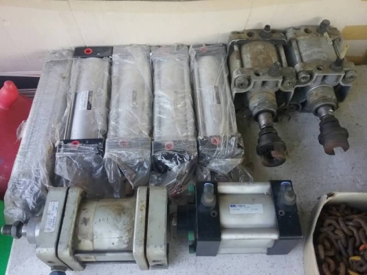 ขายเหมาทั้งหมด 1.2 ล้าน ครื่องพร้อมใช้อุปกรณ์ครบทุกต้ว เช่น เครื่องคว้านยักษ์ เตาหลอมอาร์ค หม้อแปลง ตู้ MDB เครื่องรีดฉากงานฝ้า เครื่องดัดรีด มอเตอร์ปรับรอบ คูลลิ่ง ปั๊มน้ำ กระบอกลม รอก อุปกรณ์ไฟฟ้า หัวจับใหญ่ เครื่องมือช่างทั่วไป สินค้ามีหลายชนิ ขายเหมาทั้งหมด 1.2 ล้าน ครื่องพร้อมใช้อุปกรณ์ครบทุกต้ว เช่น เครื่องคว้านยักษ์ เตาหลอมอาร์ค หม้อแปลง ตู้ MDB เครื่องรีดฉากงานฝ้า เครื่องดัดรีด มอเตอร์ปรับรอบ คูลลิ่ง ปั๊มน้ำ กระบอกลม รอก อุปกรณ์ไฟฟ้า หัวจับใหญ่ เครื่องมือช่างทั่วไป สินค้ามีหลายชนิ