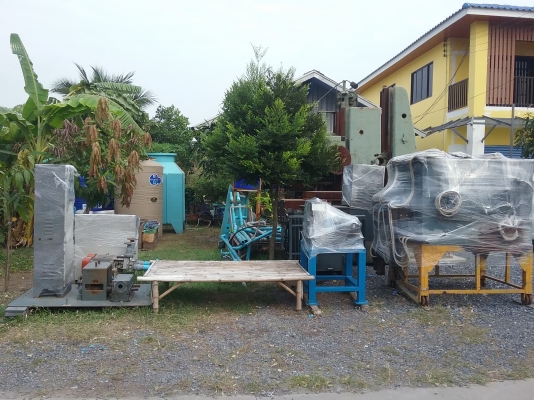 ขายเหมาทั้งหมด 1.2 ล้าน ครื่องพร้อมใช้อุปกรณ์ครบทุกต้ว เช่น เครื่องคว้านยักษ์ เตาหลอมอาร์ค หม้อแปลง ตู้ MDB เครื่องรีดฉากงานฝ้า เครื่องดัดรีด มอเตอร์ปรับรอบ คูลลิ่ง ปั๊มน้ำ กระบอกลม รอก อุปกรณ์ไฟฟ้า หัวจับใหญ่ เครื่องมือช่างทั่วไป สินค้ามีหลายชนิ ขายเหมาทั้งหมด 1.2 ล้าน ครื่องพร้อมใช้อุปกรณ์ครบทุกต้ว เช่น เครื่องคว้านยักษ์ เตาหลอมอาร์ค หม้อแปลง ตู้ MDB เครื่องรีดฉากงานฝ้า เครื่องดัดรีด มอเตอร์ปรับรอบ คูลลิ่ง ปั๊มน้ำ กระบอกลม รอก อุปกรณ์ไฟฟ้า หัวจับใหญ่ เครื่องมือช่างทั่วไป สินค้ามีหลายชนิ