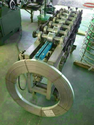 ขายเหมาทั้งหมด 1.2 ล้าน ครื่องพร้อมใช้อุปกรณ์ครบทุกต้ว เช่น เครื่องคว้านยักษ์ เตาหลอมอาร์ค หม้อแปลง ตู้ MDB เครื่องรีดฉากงานฝ้า เครื่องดัดรีด มอเตอร์ปรับรอบ คูลลิ่ง ปั๊มน้ำ กระบอกลม รอก อุปกรณ์ไฟฟ้า หัวจับใหญ่ เครื่องมือช่างทั่วไป สินค้ามีหลายชนิ ขายเหมาทั้งหมด 1.2 ล้าน ครื่องพร้อมใช้อุปกรณ์ครบทุกต้ว เช่น เครื่องคว้านยักษ์ เตาหลอมอาร์ค หม้อแปลง ตู้ MDB เครื่องรีดฉากงานฝ้า เครื่องดัดรีด มอเตอร์ปรับรอบ คูลลิ่ง ปั๊มน้ำ กระบอกลม รอก อุปกรณ์ไฟฟ้า หัวจับใหญ่ เครื่องมือช่างทั่วไป สินค้ามีหลายชนิ