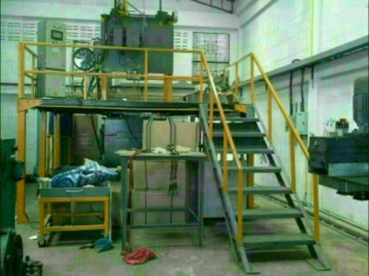 ขายเหมาทั้งหมด 1.2 ล้าน ครื่องพร้อมใช้อุปกรณ์ครบทุกต้ว เช่น เครื่องคว้านยักษ์ เตาหลอมอาร์ค หม้อแปลง ตู้ MDB เครื่องรีดฉากงานฝ้า เครื่องดัดรีด มอเตอร์ปรับรอบ คูลลิ่ง ปั๊มน้ำ กระบอกลม รอก อุปกรณ์ไฟฟ้า หัวจับใหญ่ เครื่องมือช่างทั่วไป สินค้ามีหลายชนิ ขายเหมาทั้งหมด 1.2 ล้าน ครื่องพร้อมใช้อุปกรณ์ครบทุกต้ว เช่น เครื่องคว้านยักษ์ เตาหลอมอาร์ค หม้อแปลง ตู้ MDB เครื่องรีดฉากงานฝ้า เครื่องดัดรีด มอเตอร์ปรับรอบ คูลลิ่ง ปั๊มน้ำ กระบอกลม รอก อุปกรณ์ไฟฟ้า หัวจับใหญ่ เครื่องมือช่างทั่วไป สินค้ามีหลายชนิ