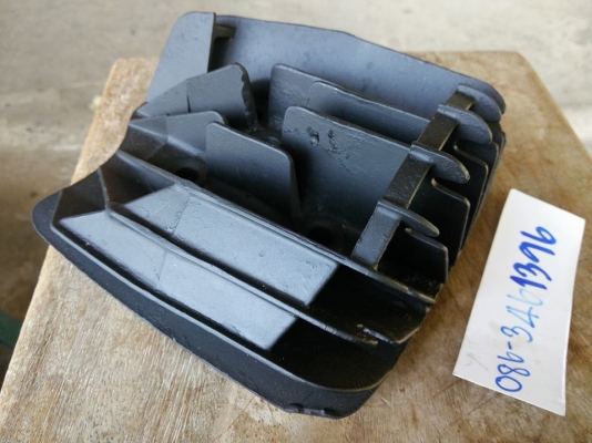 ขายฝา โมโน 125ขายแล้วครับ