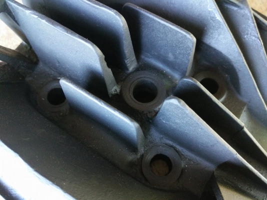 ขายฝา โมโน 125ขายแล้วครับ