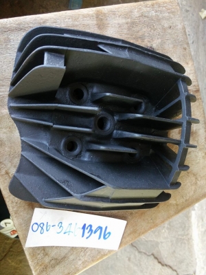 ขายฝา โมโน 125ขายแล้วครับ