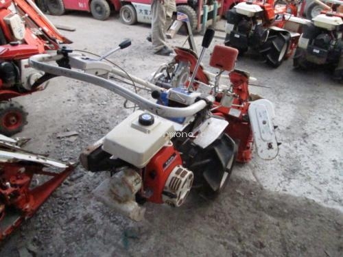 ราคาพิเศษ 25,000 บาท!! รถเกี่ยวข้าวเดินตาม KUBOTA RA50 รหัสสินค้า : 80802287 www.nihonmono.com ราคาพิเศษ 25,000 บาท!! รถเกี่ยวข้าวเดินตาม KUBOTA RA50 รหัสสินค้า : 80802287 www.nihonmono.com