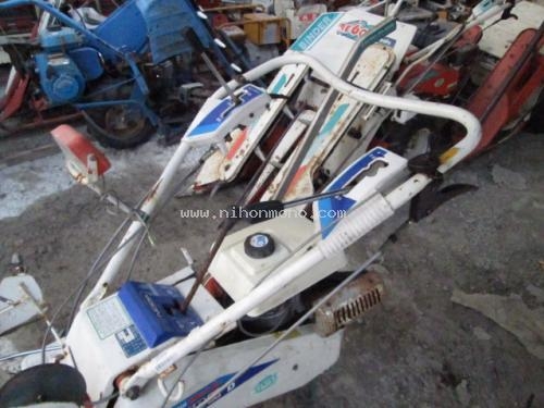 ราคาพิเศษ 25,000 บาท!! รถเกี่ยวข้าวเดินตาม KUBOTA RA50 รหัสสินค้า : 80802287 www.nihonmono.com ราคาพิเศษ 25,000 บาท!! รถเกี่ยวข้าวเดินตาม KUBOTA RA50 รหัสสินค้า : 80802287 www.nihonmono.com