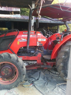 ขายรถไถ M6040 อุปกรณ์ครบ ดันหน้า ผานหลัง โรตารี่ ปี53 เอกสารพร้อมโอน ราคา450,000 สนใจโทร 090-8588220คุณนะ 093-3258446คุณบิว หรือเข้าดูสินค้าอื่นๆได้ที่ www.narong2truck.com หรือ www.truck.in.th/498 หรือเพจFacebook ณรงค์ ซื้อขายรถมือสอง (เว็บไซต์ส่วนตัว) ห