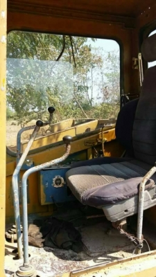 ขายแบคโคเล็ก 40PS ราคา150,000 สนใจโทร 090-8588220คุณนะ 093-3258446คุณบิว หรือเข้าดูสินค้าอื่นๆได้ที่ www.narong2truck.com หรือ www.truck.in.th/498 หรือเพจFacebook ณรงค์ ซื้อขายรถมือสอง (เว็บไซต์ส่วนตัว) หรือFacebook คุณนะ รถบรรทุก