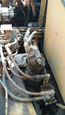 ขายแบคโคเล็ก 40PS ราคา150,000 สนใจโทร 090-8588220คุณนะ 093-3258446คุณบิว หรือเข้าดูสินค้าอื่นๆได้ที่ www.narong2truck.com หรือ www.truck.in.th/498 หรือเพจFacebook ณรงค์ ซื้อขายรถมือสอง (เว็บไซต์ส่วนตัว) หรือFacebook คุณนะ รถบรรทุก