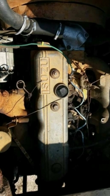 ขายแบคโคเล็ก 40PS ราคา150,000 สนใจโทร 090-8588220คุณนะ 093-3258446คุณบิว หรือเข้าดูสินค้าอื่นๆได้ที่ www.narong2truck.com หรือ www.truck.in.th/498 หรือเพจFacebook ณรงค์ ซื้อขายรถมือสอง (เว็บไซต์ส่วนตัว) หรือFacebook คุณนะ รถบรรทุก