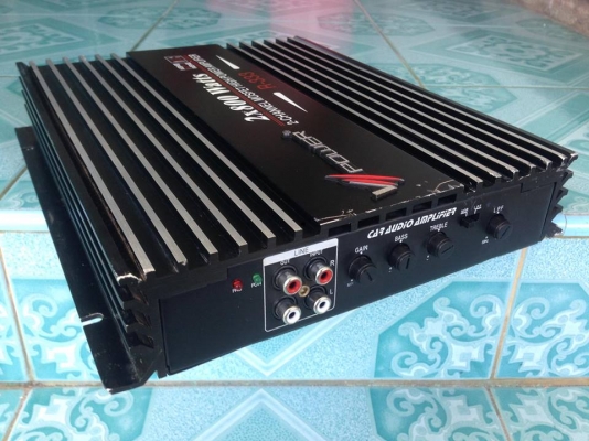 1..แอมป์เอบี2ch V-power ขาย 850 บาท 2..แอมป์เอบี2ch altec ขาย 850 บาท มือสองใช้งานปกติสนใจ0892425454 อยู่สระบุรี 1..แอมป์เอบี2ch V-power ขาย 850 บาท 2..แอมป์เอบี2ch altec ขาย 850 บาท มือสองใช้งานปกติสนใจ0892425454 อยู่สระบุรี