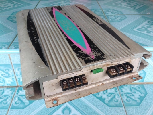 1..แอมป์เอบี2ch V-power ขาย 850 บาท 2..แอมป์เอบี2ch altec ขาย 850 บาท มือสองใช้งานปกติสนใจ0892425454 อยู่สระบุรี 1..แอมป์เอบี2ch V-power ขาย 850 บาท 2..แอมป์เอบี2ch altec ขาย 850 บาท มือสองใช้งานปกติสนใจ0892425454 อยู่สระบุรี