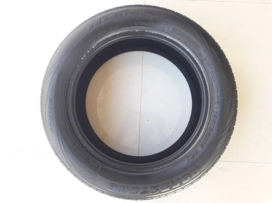 195.55.15 ปี14 ROADSTONE NBTUE HD PLUS 4 เส้น 195.55.15 ปี14 ROADSTONE NBTUE HD PLUS 4 เส้น