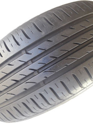 195.55.15 ปี14 ROADSTONE NBTUE HD PLUS 4 เส้น 195.55.15 ปี14 ROADSTONE NBTUE HD PLUS 4 เส้น