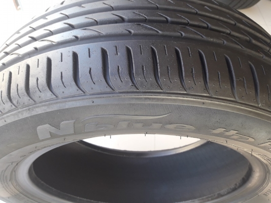 195.55.15 ปี14 ROADSTONE NBTUE HD PLUS 4 เส้น 195.55.15 ปี14 ROADSTONE NBTUE HD PLUS 4 เส้น