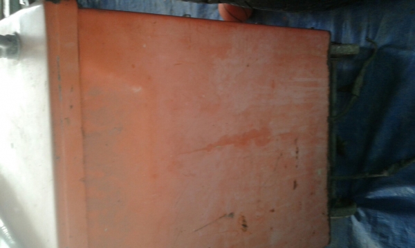 ตุ้พล้ง