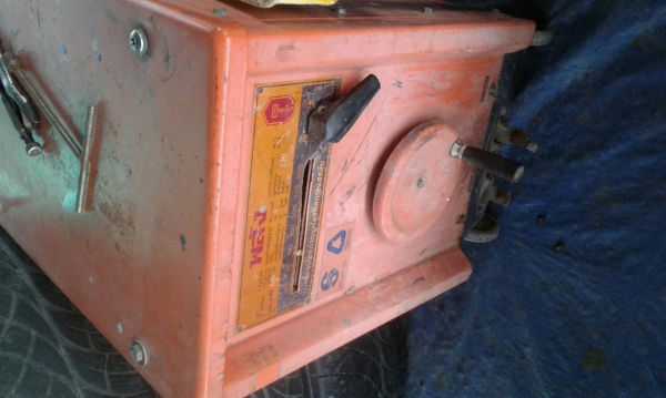 ตุ้พล้ง