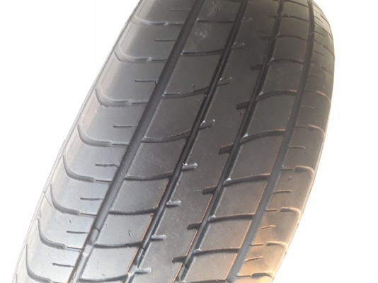 185.60.15 ปี14 DUNLOP SP SPORT 2030 4 เส้น