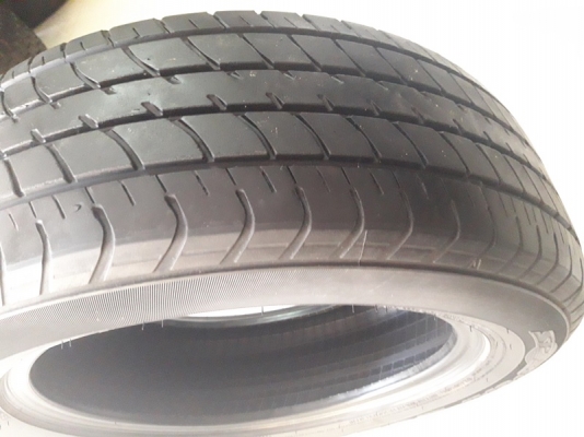 185.60.15 ปี14 DUNLOP SP SPORT 2030 4 เส้น