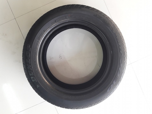 185.60.15 ปี14 DUNLOP SP SPORT 2030 4 เส้น