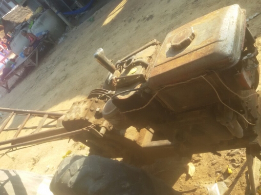 ขายรถไถนาคูโบต้า8แรงครบชุดราคา9900บาทใช้งานปกติยันม่า8แรงครบชุด5900บาทมอไชด์เทน่า3900บาทใช้งานดีมีเล่ม