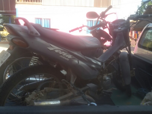 ขายรถไถนาคูโบต้า8แรงครบชุดราคา9900บาทใช้งานปกติยันม่า8แรงครบชุด5900บาทมอไชด์เทน่า3900บาทใช้งานดีมีเล่ม