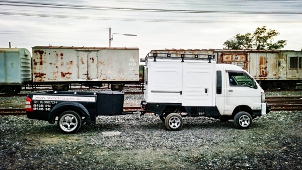 ขายอุปกรณ์ชุดลาก เป็นของใหม่ทั้งหมดนะครับ ราคาอยู่ในรูปครับ ดูของพระราม2 และนครสวรรค์ ตจว ส่งได้ครับ 083 5996979 Id champ_rama2