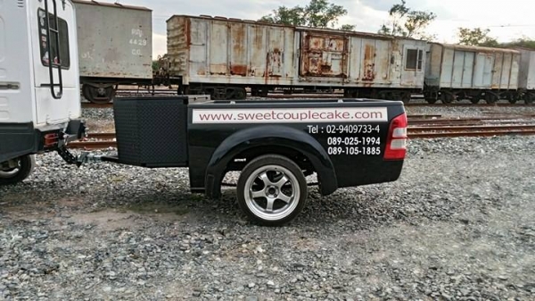 ขายอุปกรณ์ชุดลาก เป็นของใหม่ทั้งหมดนะครับ ราคาอยู่ในรูปครับ ดูของพระราม2 และนครสวรรค์ ตจว ส่งได้ครับ 083 5996979 Id champ_rama2