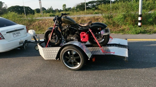 ขายอุปกรณ์ชุดลาก เป็นของใหม่ทั้งหมดนะครับ ราคาอยู่ในรูปครับ ดูของพระราม2 และนครสวรรค์ ตจว ส่งได้ครับ 083 5996979 Id champ_rama2