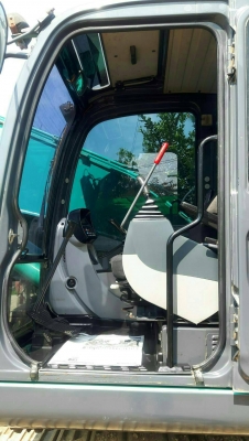 ขาย!! >>> Kobelco Sk200 Mark8 Yn12 Super <<< สอบถามเพิ่มเติม เบอร์โทร 098-7155789