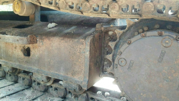 ขาย!! >>> Kobelco Sk200 Mark8 Yn12 Super <<< สอบถามเพิ่มเติม เบอร์โทร 098-7155789