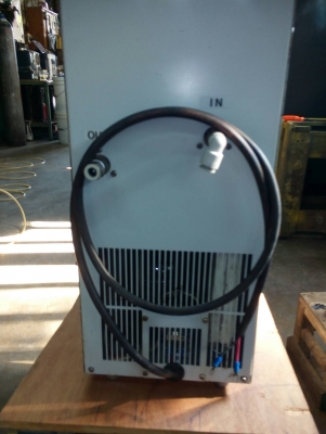 ขาย แอร์ดรายเยอร์ เครื่องทำลมแห้ง เครื่องพร้อมใช้งาน