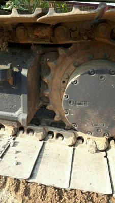 ขาย!! >>> Kobelco Sk140LC SuperX <<< เบอร์ติดต่อ 098-7155789