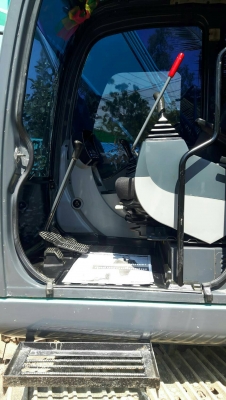 ขาย!! >>> Kobelco Sk140LC SuperX <<< เบอร์ติดต่อ 098-7155789