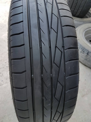 ขายล้อHONDA City SV 16 ยางปี 15 4 ล้อ