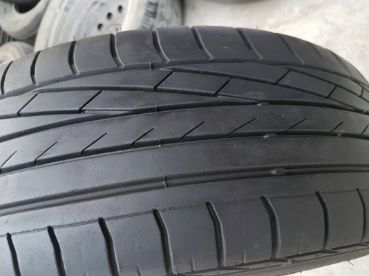 ขายล้อHONDA City SV 16 ยางปี 15 4 ล้อ