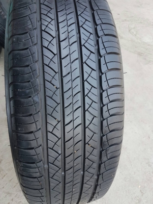 ขายล้อISUZU ขอบ16 ยางปี 14  4 ล้อ