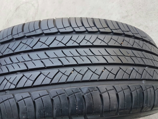 ขายล้อISUZU ขอบ16 ยางปี 14  4 ล้อ