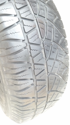 ขายยาง265/70/15 ปี 0913 MICHERLIN CROSS 2เส้น ขายยาง265/70/15 ปี 0913 MICHERLIN CROSS 2เส้น