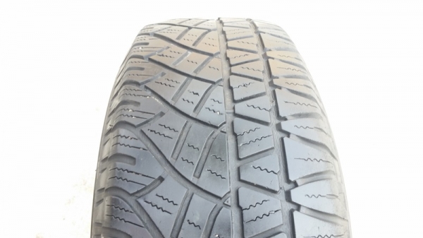 ขายยาง265/70/15 ปี 0913 MICHERLIN CROSS 2เส้น ขายยาง265/70/15 ปี 0913 MICHERLIN CROSS 2เส้น