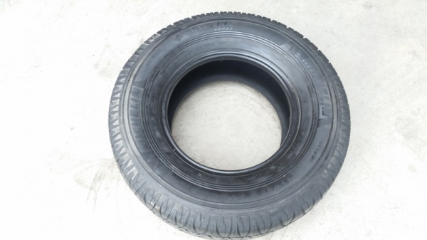 ขายยาง265/70/15 ปี 0913 MICHERLIN CROSS 2เส้น ขายยาง265/70/15 ปี 0913 MICHERLIN CROSS 2เส้น