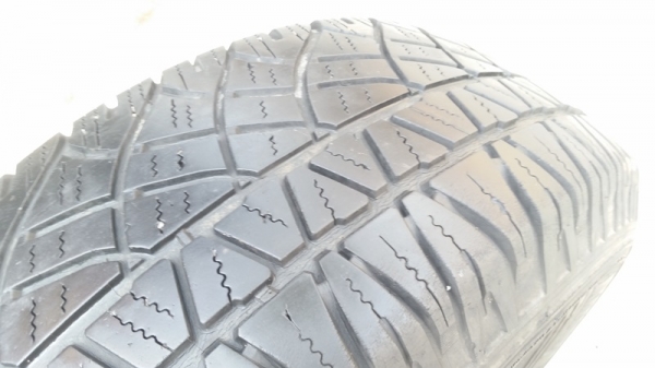 ขายยาง265/70/15 ปี 0913 MICHERLIN CROSS 2เส้น ขายยาง265/70/15 ปี 0913 MICHERLIN CROSS 2เส้น