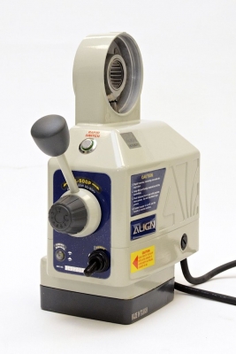 Power table Feed จำหน่าย, รับซ่อม, บริการอะไหล่