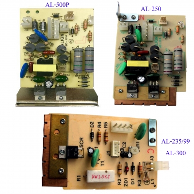 Power table Feed จำหน่าย, รับซ่อม, บริการอะไหล่ Power table Feed จำหน่าย, รับซ่อม, บริการอะไหล่