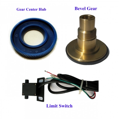 Power table Feed จำหน่าย, รับซ่อม, บริการอะไหล่ Power table Feed จำหน่าย, รับซ่อม, บริการอะไหล่