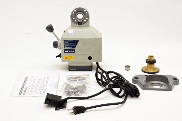 Power table Feed จำหน่าย, รับซ่อม, บริการอะไหล่ Power table Feed จำหน่าย, รับซ่อม, บริการอะไหล่