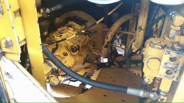 ขาย!! >>> Kobelco Sk60 Mark3 <<< เบอร์ติดต่อ 098-7155789