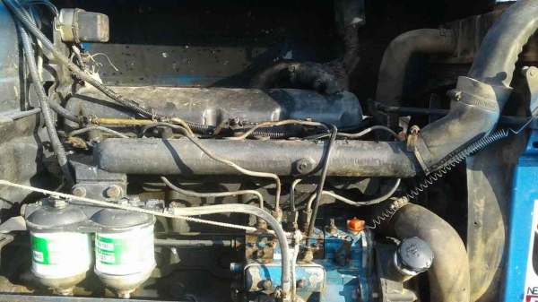 เบอร์ติดต่อ 082-857-1231 ขายรถไถฟอร์ด 6600 T5 ตัวเต็ม ผานหน้าหลัง มีเล่มทะเบียน ชุดโอนพร้อม ราคา 280,000 บาท เจ้าของขายเอง เบอร์ติดต่อ 082-857-1231 ขายรถไถฟอร์ด 6600 T5 ตัวเต็ม ผานหน้าหลัง มีเล่มทะเบียน ชุดโอนพร้อม ราคา 280,000 บาท เจ้าของขายเอง