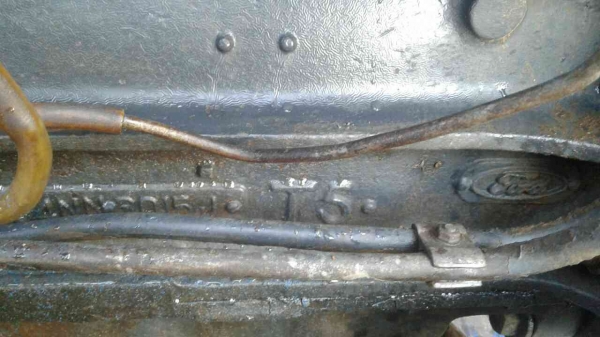 เบอร์ติดต่อ 082-857-1231 ขายรถไถฟอร์ด 6600 T5 ตัวเต็ม ผานหน้าหลัง มีเล่มทะเบียน ชุดโอนพร้อม ราคา 280,000 บาท เจ้าของขายเอง เบอร์ติดต่อ 082-857-1231 ขายรถไถฟอร์ด 6600 T5 ตัวเต็ม ผานหน้าหลัง มีเล่มทะเบียน ชุดโอนพร้อม ราคา 280,000 บาท เจ้าของขายเอง